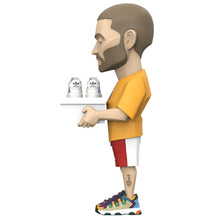 Carica l'immagine nel visualizzatore di Gallery, AUTHORS SEAN WOTHERSPOON X ADIDAS ORIGINALS