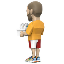 Carica l'immagine nel visualizzatore di Gallery, AUTHORS SEAN WOTHERSPOON X ADIDAS ORIGINALS