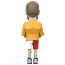 Carica l'immagine nel visualizzatore di Gallery, AUTHORS SEAN WOTHERSPOON X ADIDAS ORIGINALS