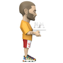 Carica l'immagine nel visualizzatore di Gallery, AUTHORS SEAN WOTHERSPOON X ADIDAS ORIGINALS