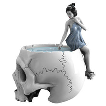 Carica l'immagine nel visualizzatore di Gallery, WARM THOUGHTS