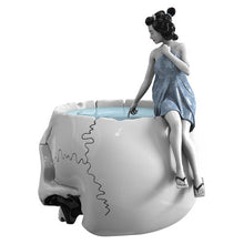 Carica l'immagine nel visualizzatore di Gallery, WARM THOUGHTS