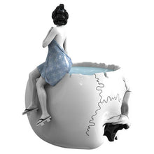 Carica l'immagine nel visualizzatore di Gallery, WARM THOUGHTS