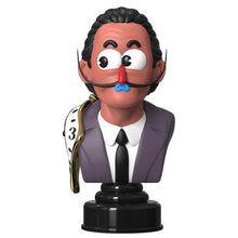 Carica l'immagine nel visualizzatore di Gallery, THE SURREALIST