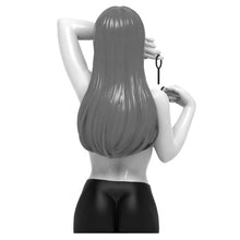 Carica l'immagine nel visualizzatore di Gallery, BOOBY TRAP