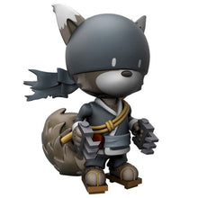 Carica l'immagine nel visualizzatore di Gallery, HUCK GEE GOLD LIFE RAKU NIGHT