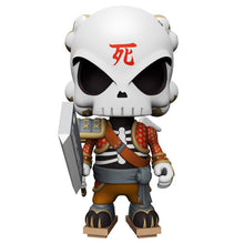 Carica l'immagine nel visualizzatore di Gallery, HUCK GEE GOLD LIFE SOUL COLLECTOR