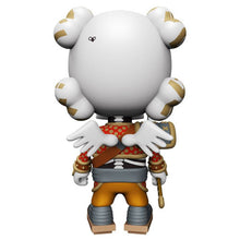 Carica l'immagine nel visualizzatore di Gallery, HUCK GEE GOLD LIFE SOUL COLLECTOR