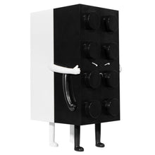 Carica l'immagine nel visualizzatore di Gallery, I WILL NEVER LE(T)GO MONO