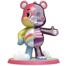 Carica l'immagine nel visualizzatore di Gallery, FREENY'S HIDDEN DISSECTIBLES CARE BEARS SINGLE FIGURE