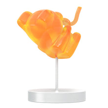 Load image into Gallery viewer, IMMACULATE COLLECTION GUMMI FETUS