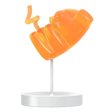 Load image into Gallery viewer, IMMACULATE COLLECTION GUMMI FETUS