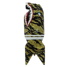 Carica l'immagine nel visualizzatore di Gallery, JASON FREENY SKULL BOMB GREEN CAMO