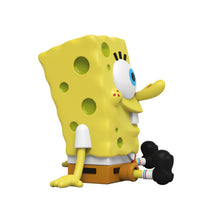 Load image into Gallery viewer, XXPOSED SPONGEBOB SQUAREPANTS