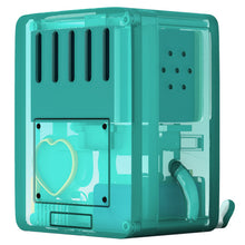 Load image into Gallery viewer, XXRAY PLUS ADVENTURE TIME BMO CLEAR