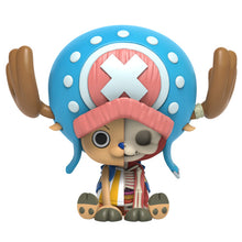 Carica l'immagine nel visualizzatore di Gallery, XXRAY PLUS ONE PIECE CHOPPER