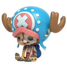 Carica l'immagine nel visualizzatore di Gallery, XXRAY PLUS ONE PIECE CHOPPER