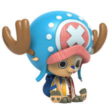 Carica l'immagine nel visualizzatore di Gallery, XXRAY PLUS ONE PIECE CHOPPER