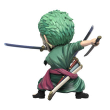 Carica l'immagine nel visualizzatore di Gallery, XXRAY PLUS ONE PIECE ZORO