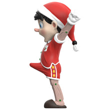 Carica l'immagine nel visualizzatore di Gallery, A WOOD AWAKENING CHRISTMAS EDITION