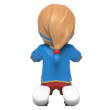 Carica l'immagine nel visualizzatore di Gallery, A WOOD AWAKENING INNER STRUGGLE