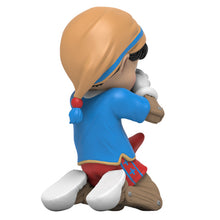 Carica l'immagine nel visualizzatore di Gallery, A WOOD AWAKENING INNER STRUGGLE