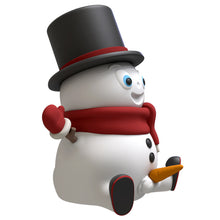 Load image into Gallery viewer, SNOW BALLS