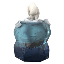 Carica l'immagine nel visualizzatore di Gallery, GLOBAL WARNING