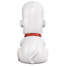 Carica l'immagine nel visualizzatore di Gallery, NATHAN CLEARY D'OH THE UNLUCKY CAT