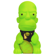 Carica l'immagine nel visualizzatore di Gallery, NATHAN CLEARY D'OH THE UNLUCKY CAT TOXIC EDITION