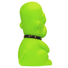 Carica l'immagine nel visualizzatore di Gallery, NATHAN CLEARY D'OH THE UNLUCKY CAT TOXIC EDITION