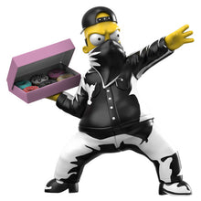 Carica l'immagine nel visualizzatore di Gallery, DONUT BOMBER