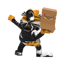 Carica l'immagine nel visualizzatore di Gallery, GARFIELD LASAGNA BOMBER