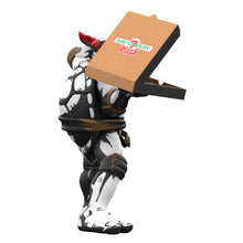 Carica l'immagine nel visualizzatore di Gallery, TEENAGE MUTANT NINJA TURTLES PIZZA BOMBER
