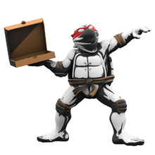 Carica l'immagine nel visualizzatore di Gallery, TEENAGE MUTANT NINJA TURTLES PIZZA BOMBER