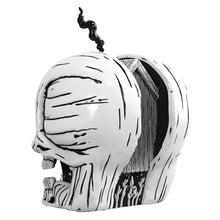 Carica l'immagine nel visualizzatore di Gallery, NEOMLEI SKULL HOUSE