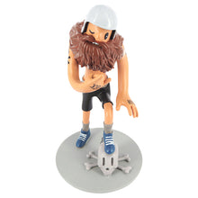 Carica l'immagine nel visualizzatore di Gallery, ONEPERCENTERS HELLRAISER OG EDITION DAMAGED BOX