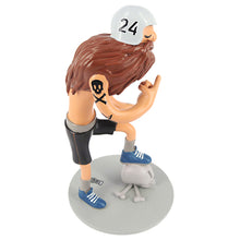 Carica l'immagine nel visualizzatore di Gallery, ONEPERCENTERS HELLRAISER OG EDITION DAMAGED BOX