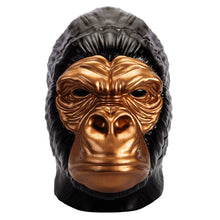 Carica l'immagine nel visualizzatore di Gallery, DARWIN'S REVENGE BLACK EDITION