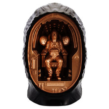 Carica l'immagine nel visualizzatore di Gallery, DARWIN'S REVENGE BLACK EDITION