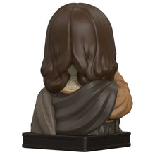 Carica l'immagine nel visualizzatore di Gallery, PO YUN WANG MONA LISA