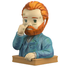 Carica l'immagine nel visualizzatore di Gallery, PO YUN WANG VAN GOGH