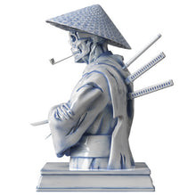 Carica l'immagine nel visualizzatore di Gallery, SAMURAI HELL CHAMBER