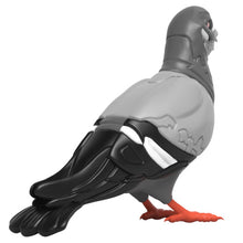 Carica l'immagine nel visualizzatore di Gallery, RON ENGLISH X STAPLE GRIN MONO EDITION