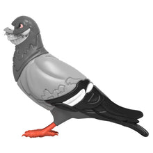 Carica l'immagine nel visualizzatore di Gallery, RON ENGLISH X STAPLE GRIN MONO EDITION