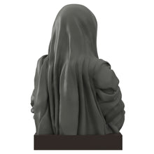 Carica l'immagine nel visualizzatore di Gallery, THE CHINATOWN MARKET SMILEY MONA LISA