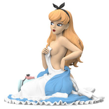 Carica l'immagine nel visualizzatore di Gallery, THE WANDERER