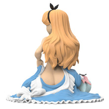 Carica l'immagine nel visualizzatore di Gallery, THE WANDERER