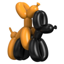 Load image into Gallery viewer, WHATSHISNAME HUMPEK NSFW EDITION