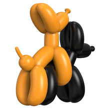 Load image into Gallery viewer, WHATSHISNAME HUMPEK NSFW EDITION